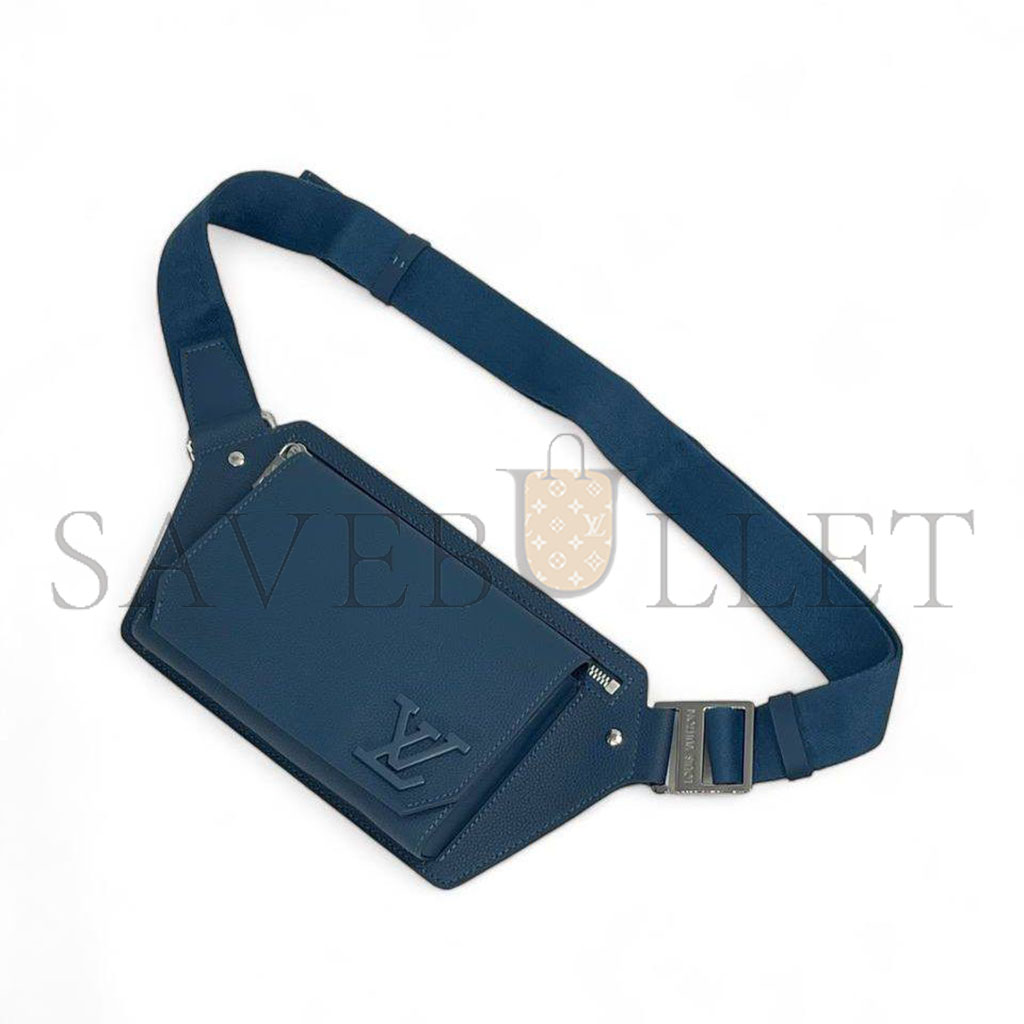 l**is V*t*n takeoff sling m21364 (30*16*3cm)